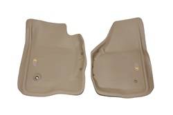 Nifty 407012 Catch-All Xtreme Floor Mat