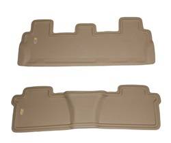 Nifty 451812 Catch-All Xtreme Floor Mat