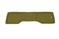 Nifty 420012 Catch-All Xtreme Floor Mat