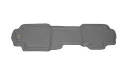 Nifty 420102 Catch-All Xtreme Floor Mat