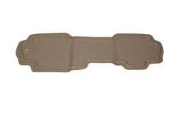 Nifty 420112 Catch-All Xtreme Floor Mat
