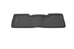 Nifty 422402 Catch-All Xtreme Floor Mat
