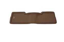 Nifty 422412 Catch-All Xtreme Floor Mat