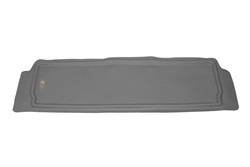 Nifty 422602 Catch-All Xtreme Floor Mat