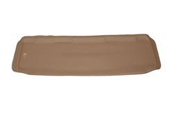 Nifty 422712 Catch-All Xtreme Floor Mat