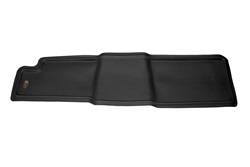 Nifty 423001 Catch-All Xtreme Floor Mat