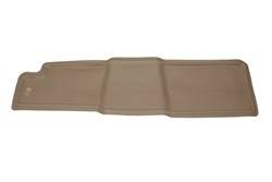 Nifty 423012 Catch-All Xtreme Floor Mat