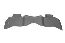 Nifty 423902 Catch-All Xtreme Floor Mat