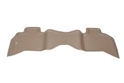 Nifty 423912 Catch-All Xtreme Floor Mat