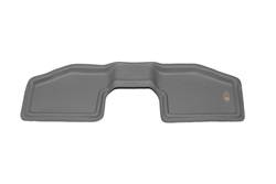 Nifty 424202 Catch-All Xtreme Floor Mat
