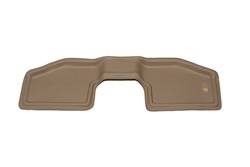 Nifty 424212 Catch-All Xtreme Floor Mat