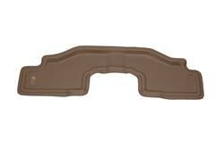 Nifty 424412 Catch-All Xtreme Floor Mat