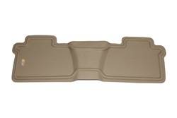 Nifty 426912 Catch-All Xtreme Floor Mat