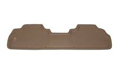 Nifty 427212 Catch-All Xtreme Floor Mat
