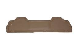 Nifty 427412 Catch-All Xtreme Floor Mat