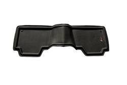Nifty 427601 Catch-All Xtreme Floor Mat