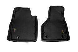 Nifty 403901 Catch-All Xtreme Floor Mat