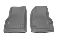 Nifty 404202 Catch-All Xtreme Floor Mat
