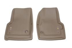 Nifty 404212 Catch-All Xtreme Floor Mat