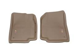 Nifty 404412 Catch-All Xtreme Floor Mat