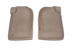 Nifty 405112 Catch-All Xtreme Floor Mat