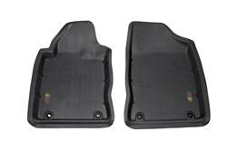 Nifty 499001 Catch-All Xtreme Floor Mat