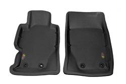 Nifty 499401 Catch-All Xtreme Floor Mat