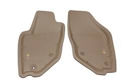 Nifty 499812 Catch-All Xtreme Floor Mat