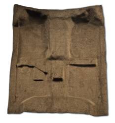 Nifty 22608 Pro-Line Replacement Carpet
