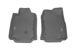 Nifty 406102 Catch-All Xtreme Floor Mat