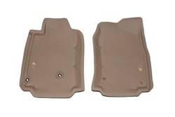 Nifty 406112 Catch-All Xtreme Floor Mat