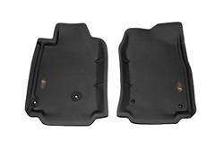 Nifty 406101 Catch-All Xtreme Floor Mat