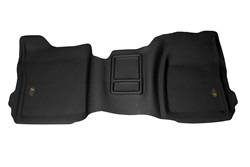 Nifty 480401 Catch-All Xtreme Plus Maximum Protection Floor Mat