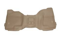 Nifty 480612 Catch-All Xtreme Plus Maximum Protection Floor Mat