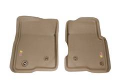Nifty 406412 Catch-All Xtreme Floor Mat