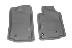 Nifty 406602 Catch-All Xtreme Floor Mat