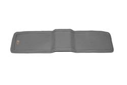 Nifty 426602 Catch-All Xtreme Floor Mat