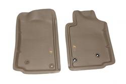 Nifty 406612 Catch-All Xtreme Floor Mat