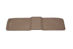 Nifty 426612 Catch-All Xtreme Floor Mat