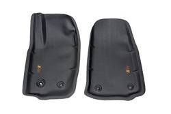Nifty 409001 Catch-All Xtreme Floor Mat
