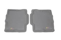 Nifty 424602 Catch-All Xtreme Floor Mat