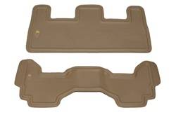 Nifty 459112 Catch-All Xtreme Floor Mat