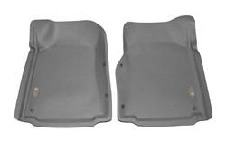 Nifty 405202 Catch-All Xtreme Floor Mat