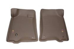 Nifty 406212 Catch-All Xtreme Floor Mat