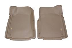Nifty 405212 Catch-All Xtreme Floor Mat
