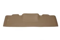 Nifty 422912 Catch-All Xtreme Floor Mat