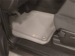 Nifty 409302 Catch-All Xtreme Floor Mat