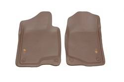 Nifty 409512 Catch-All Xtreme Floor Mat
