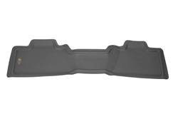 Nifty 429602 Catch-All Xtreme Floor Mat
