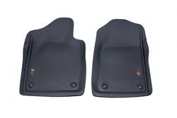Nifty 409601 Catch-All Xtreme Floor Mat